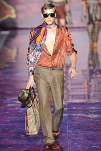 etro5.jpg