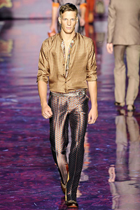 etro6.jpg