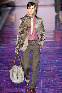 etro7.jpg