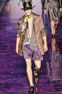 etro8.jpg