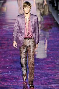 etro9.jpg