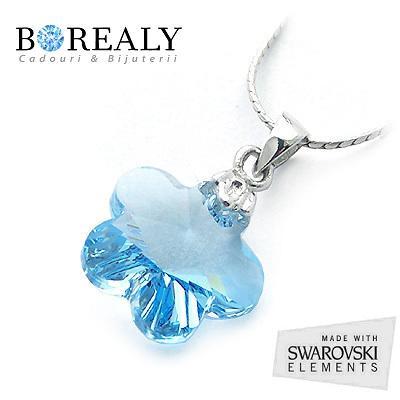 http://www.hotcity.ro/files/i/088/97/medalion%20Borealy%20flower%20blue.jpg