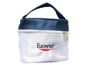 Concursuri online: Castiga 5 seturi de cosmetice Eucerin