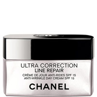 crema antirid pana la 30 de ani Vice cancelar elvețian anti-îmbătrânire
