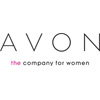 avoncosmetics.ro