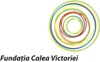 fundatiacaleavictoriei.ro