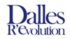 dallesrevolution.ro