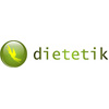 dietetik.ro