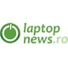 laptopnews.ro