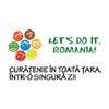 letsdoitromania.ro