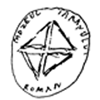 muzeultaranuluiroman.ro