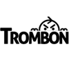 trombon.ro