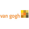 vangogh.ro